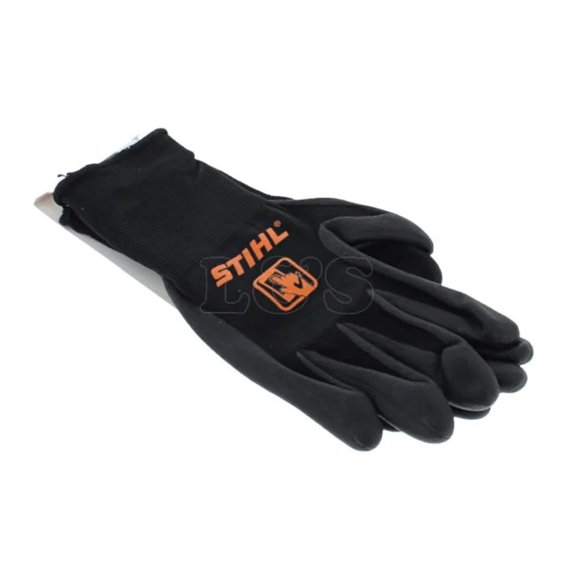 Stihl Sensotouch Gloves (Assorted Sizes Available)
