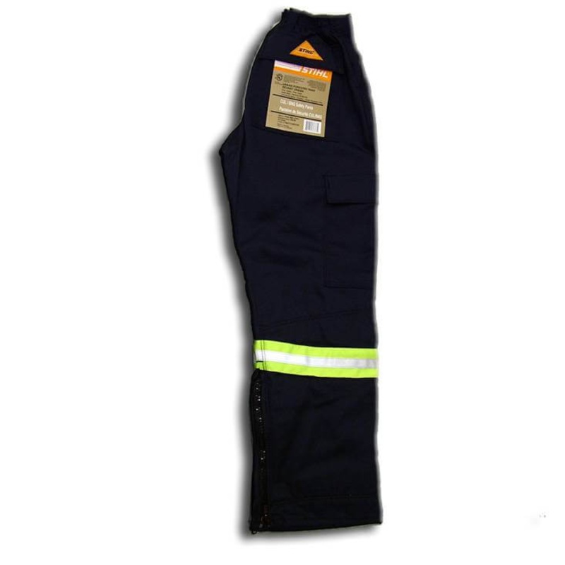 Stihl Urban Forestry Pant