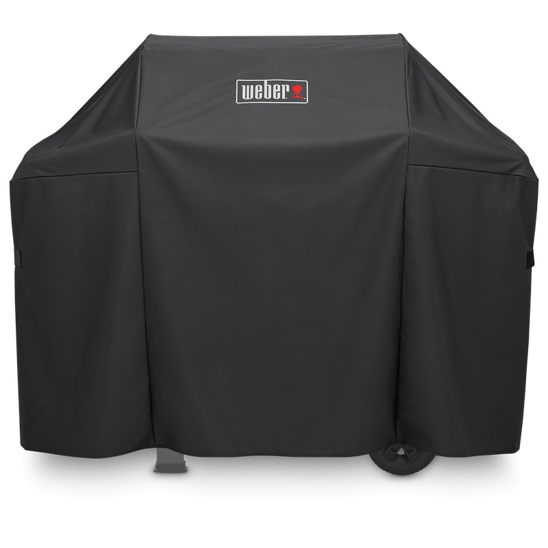 Weber Spirit 300 Premium Cover - WB7139