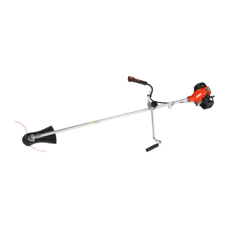 Echo Brushcutter -  SRM-2620U