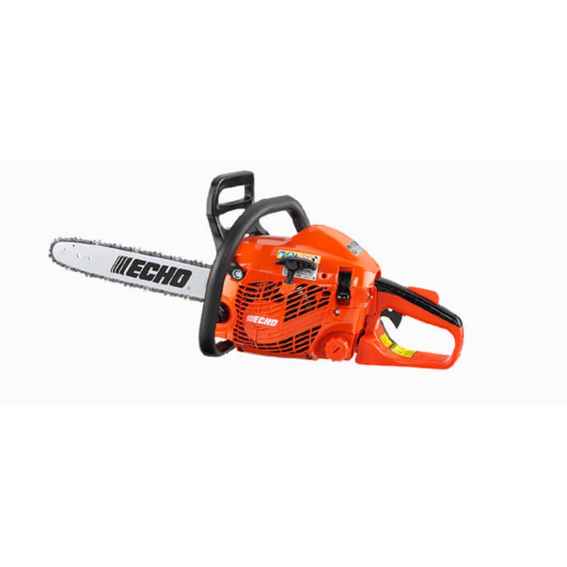 Echo CS-310SP Chainsaw - 14" Bar