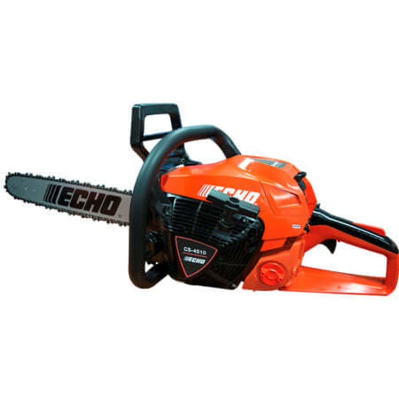 Echo CS-4510 Chainsaw 16" Bar