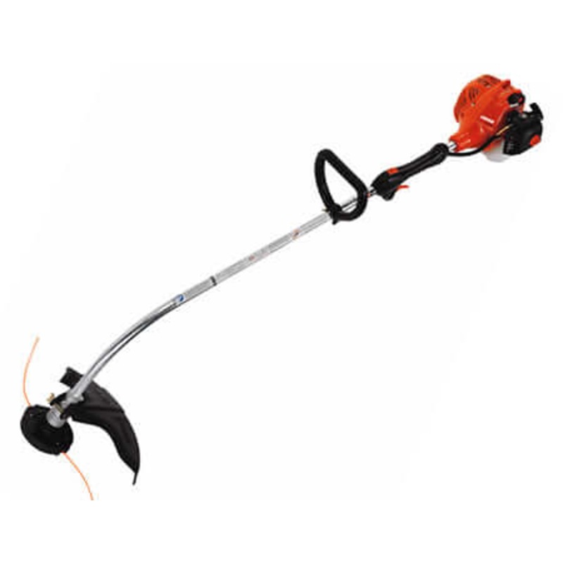 Echo GT-225-2A String Trimmer