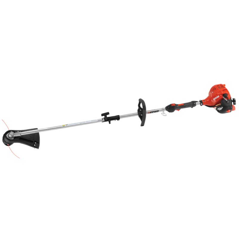 Echo PAS-225SB Combo Kit - c/w Trimmer Head Attachment