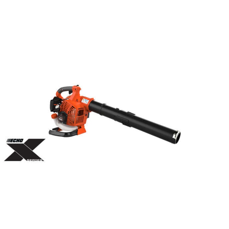 Echo PB-2620 Handheld Leaf Blower