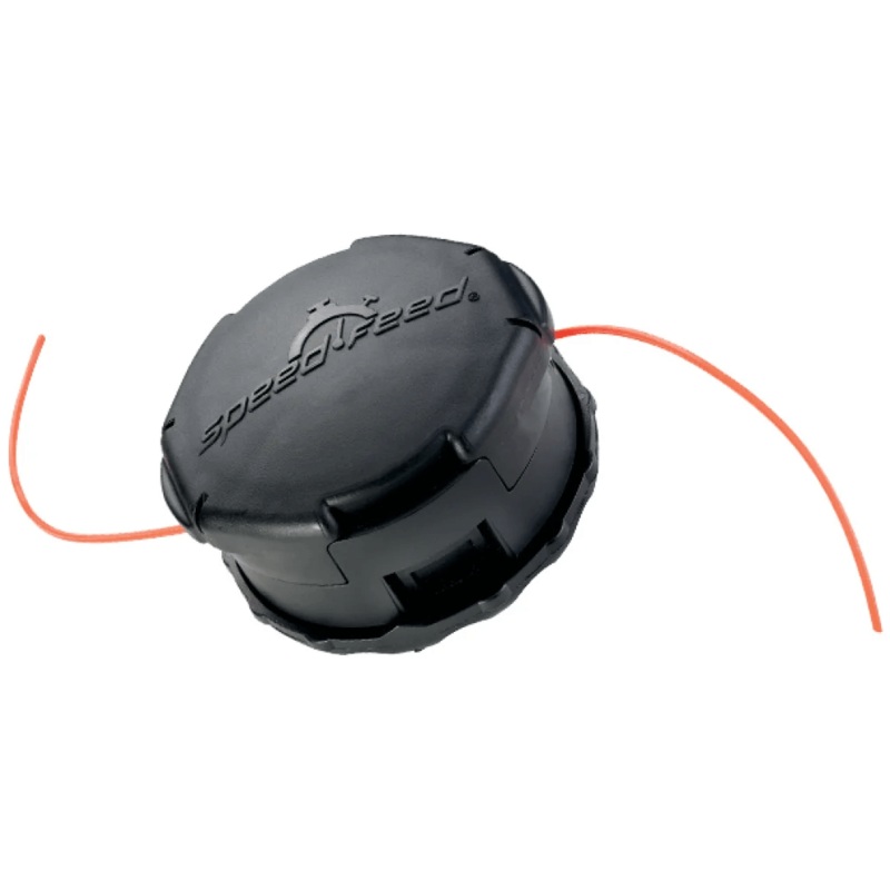 Echo Speed Feed 400 Universal Trimmer Head - 99944200907B