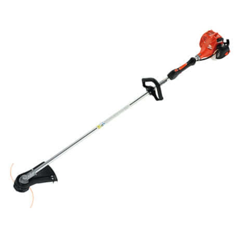 Echo SRM-225 String Trimmer