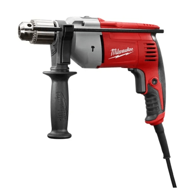 Milwaukee 1/2" Hammer Drill (Tool only) - 5376-20