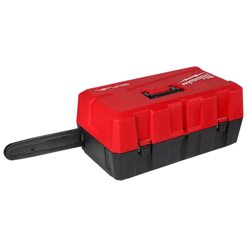 Milwaukee Chainsaw Case - 49-16-2747
