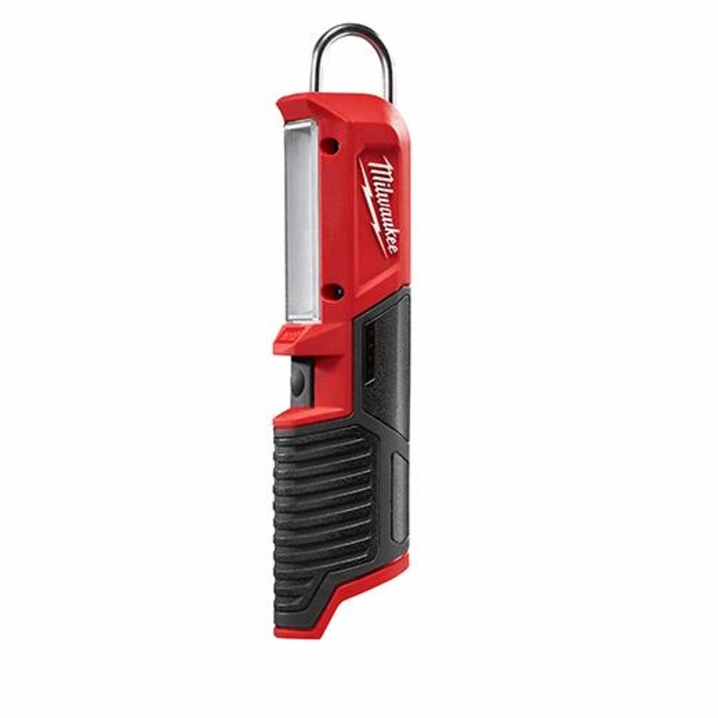 Milwaukee M12 Stick Light - 2351-20