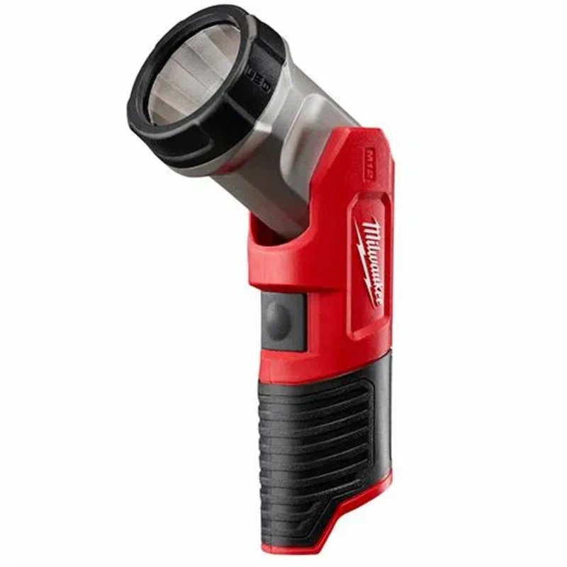 Milwaukee M12 Work Light - 49-24-0146