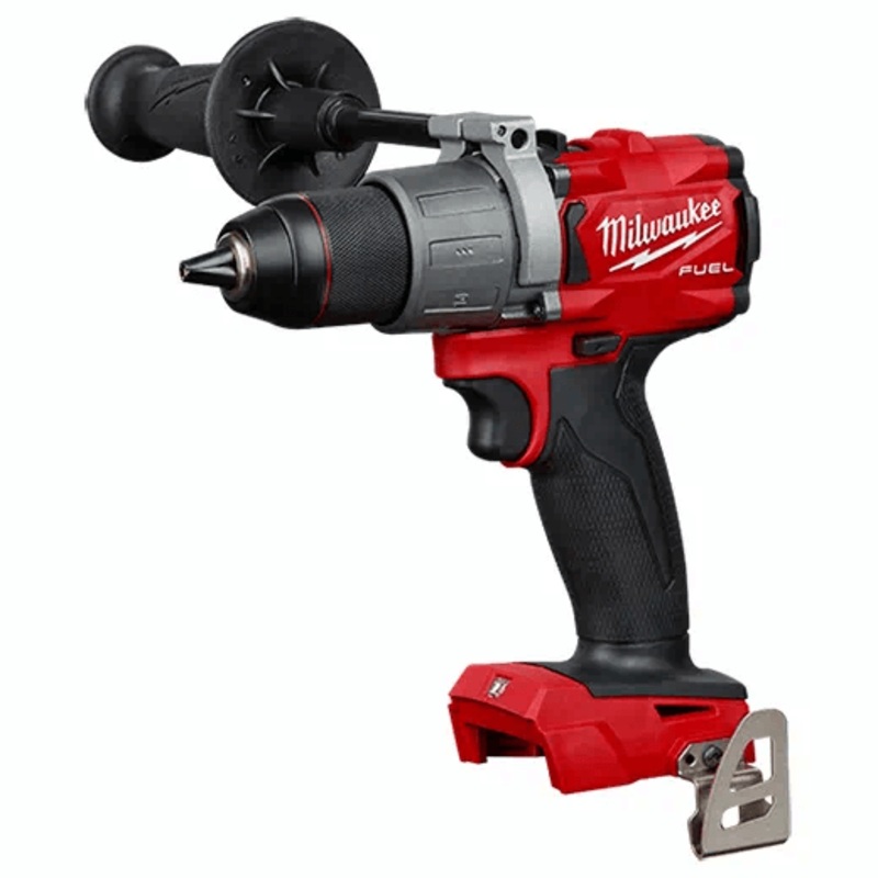 Milwaukee M18 FUEL 1/2" Drill Driver (Bare Tool) - 2803-20