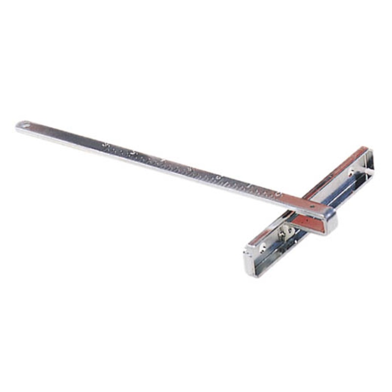 Milwaukee Rip Fence Kit - 49-22-1001