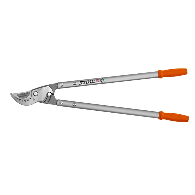 Stihl Extreme PB30 Lopper