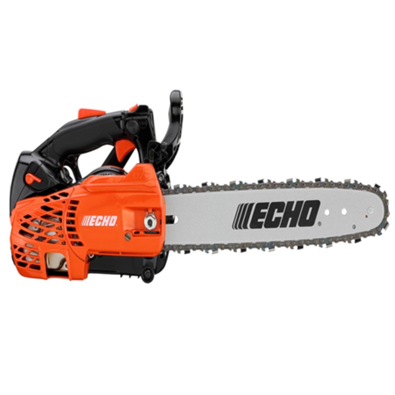Echo CS-2511T Top-Handle Arborist Chainsaw