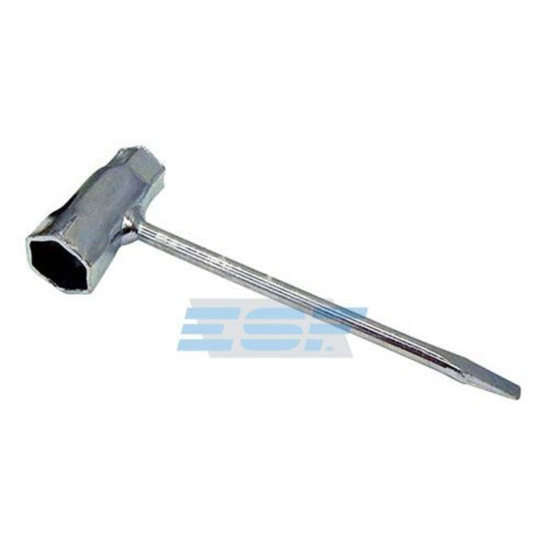 ESF Bar Wrench - 018-112
