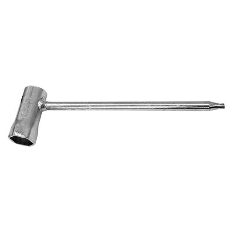 ESF TORX WRENCH 1900-2 (T27)  - 018-145