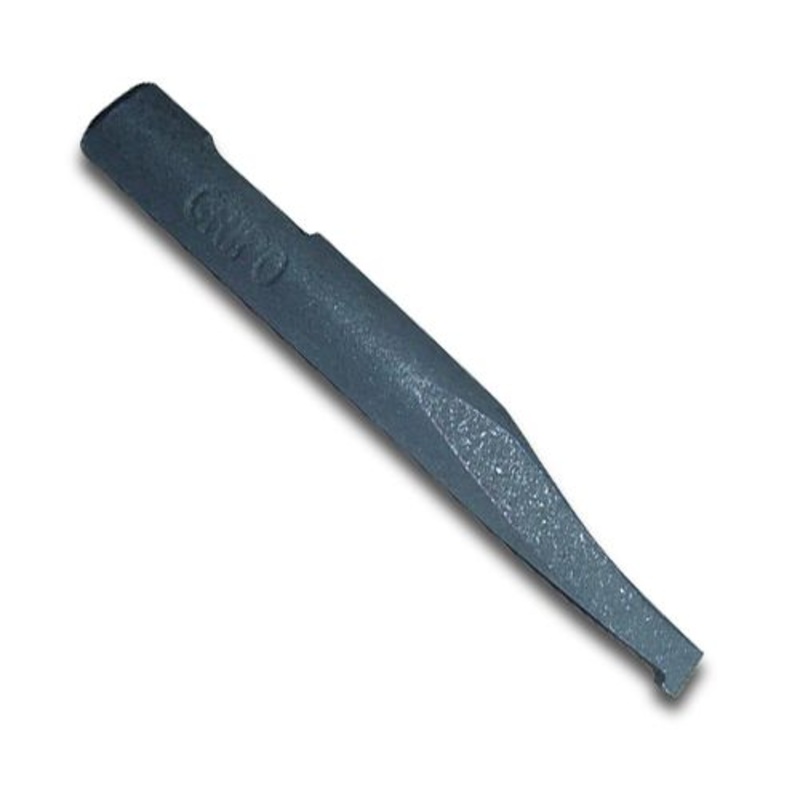 ESF Winter Tip for Pulp Hook - 010-171