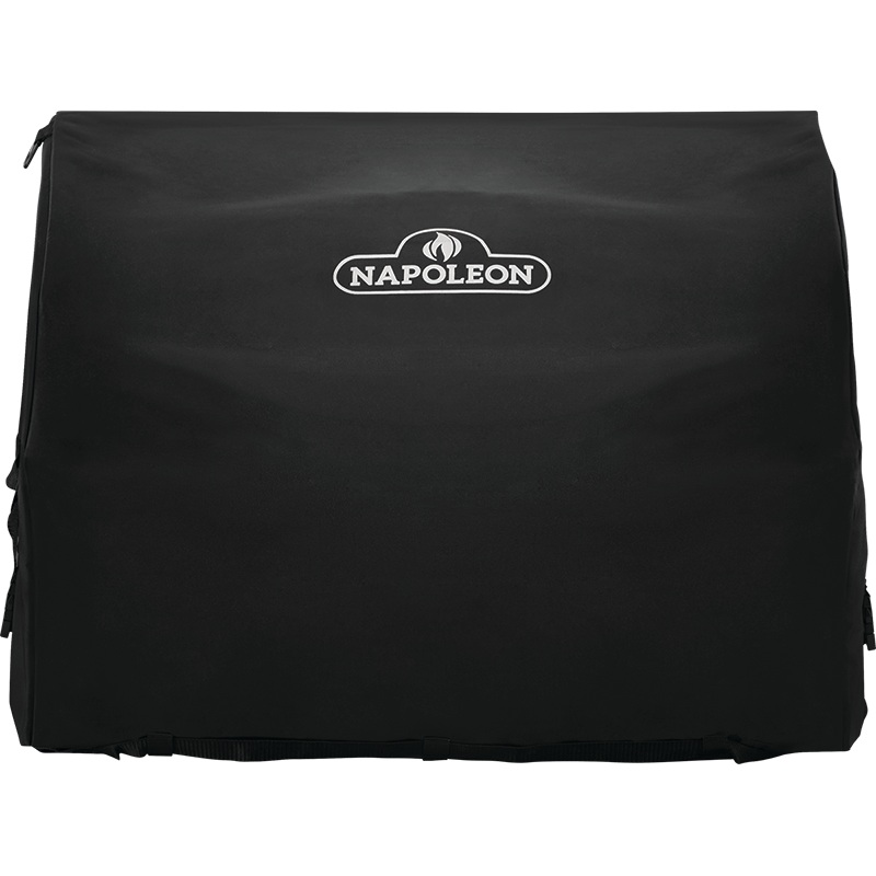 Napoleon Cover for 500 and 700 Series Built In 32 Grills - 61830