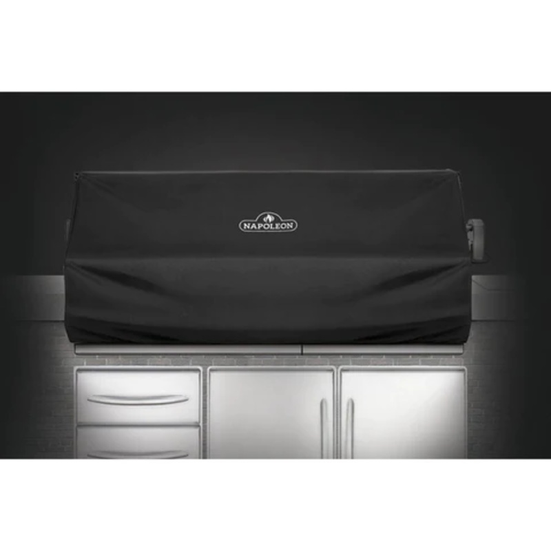 Napoleon Cover for 700 Series 44" Built in Grills - 61842