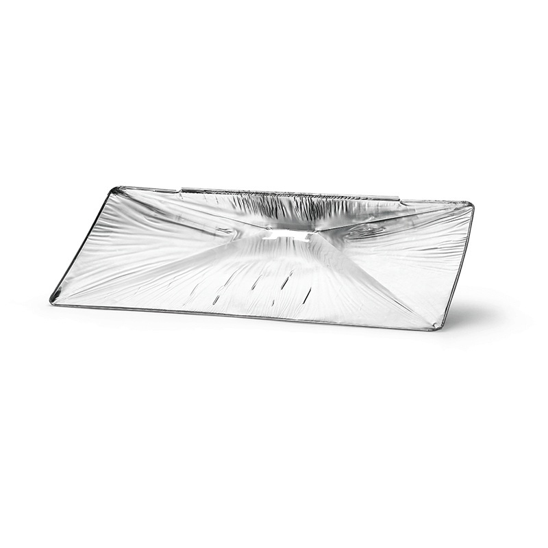 Napoleon Prestige/Prestige Pro 500 Drip Pan Trays (3-Pack) - 62023