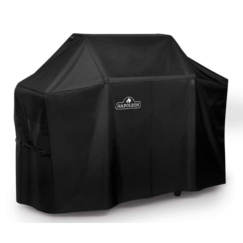 Napoleon PRO 825 Grill Cover - 61825