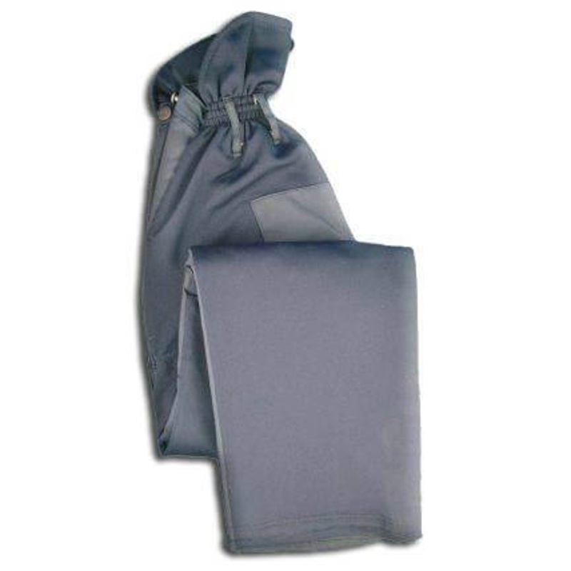 STIHL Safety Pants- 3000 "STANDARD" (cUL/BNQ)