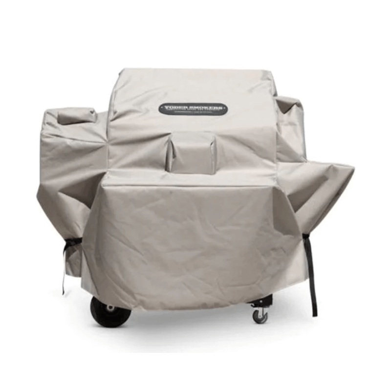 Yoder Grill Cover for YS460S