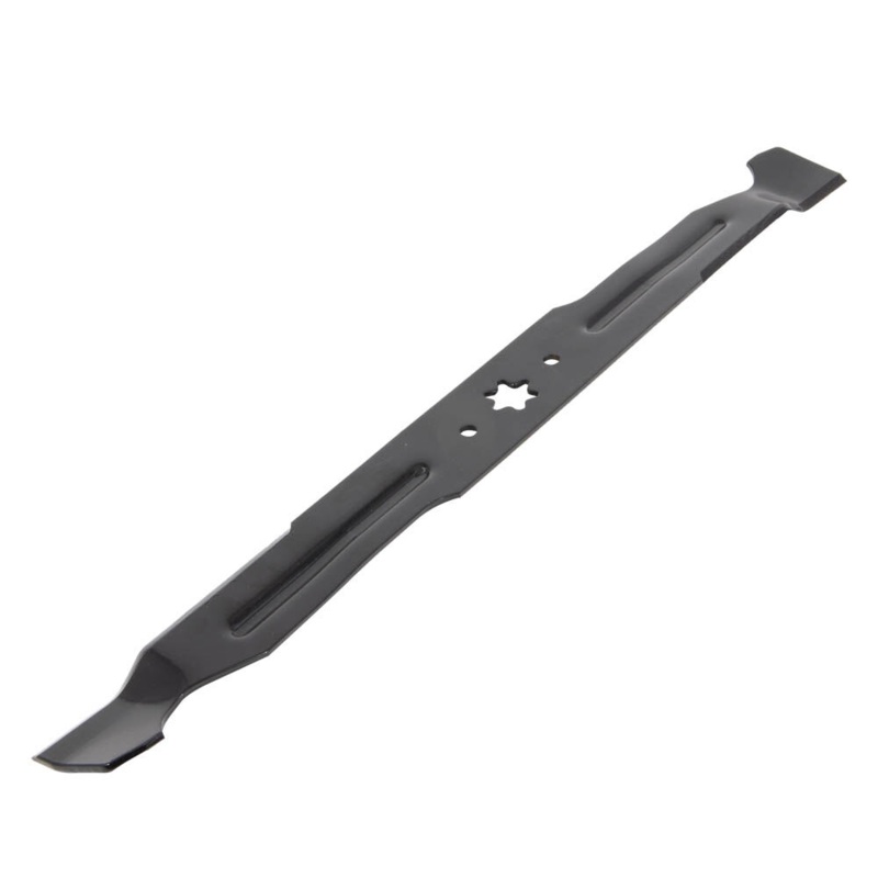 Cub Cadet MTD 21.18" Mulch Blade - 742P05003