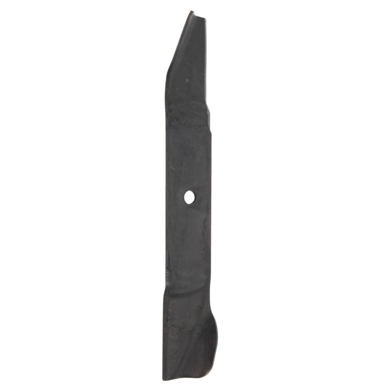Cub Cadet MTD 21-inch Blade - 742P05516