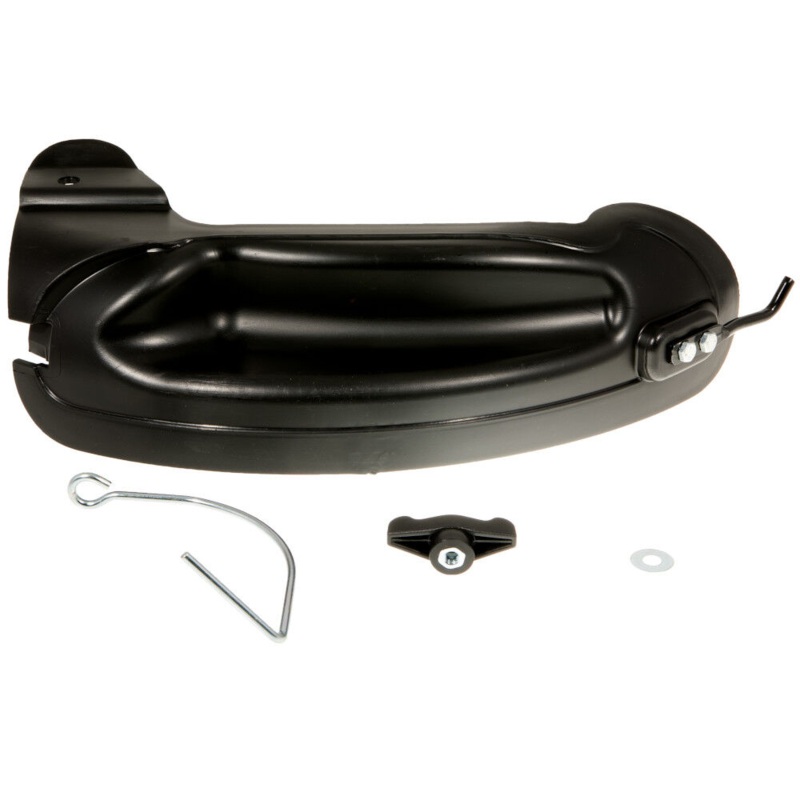Cub Cadet MTD Mulch Plug for 42" Decks - 19A30055100