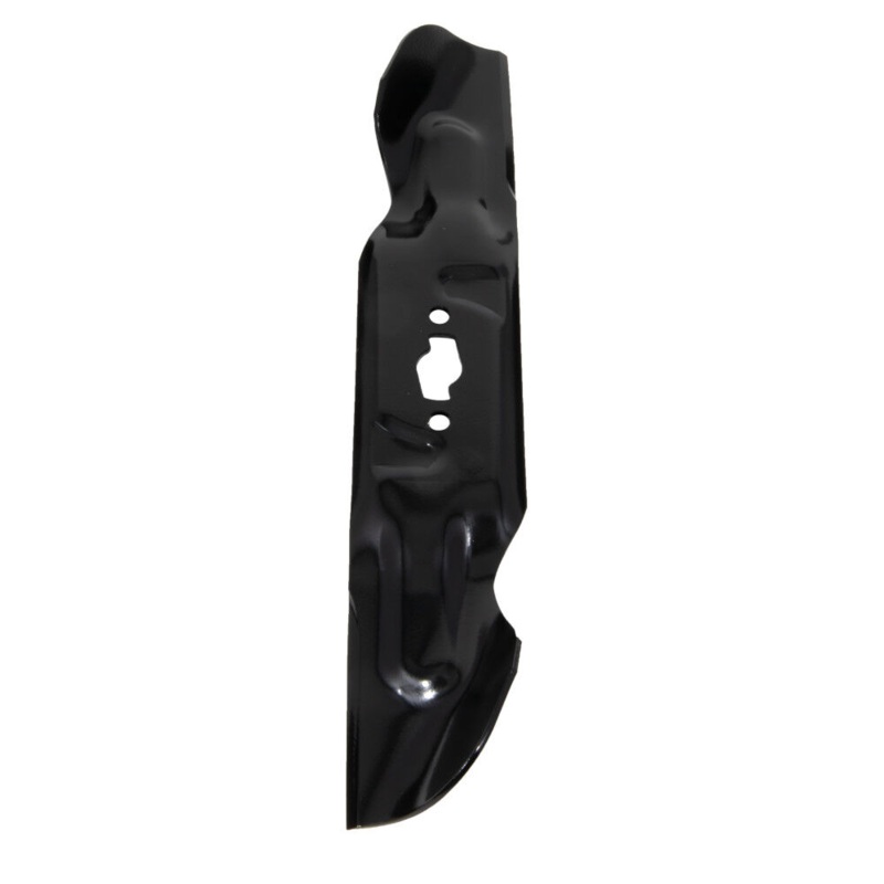 Cub Cadet MTD Ultra High-Lift Blade for 54-inch Cutting Decks - 742P05086