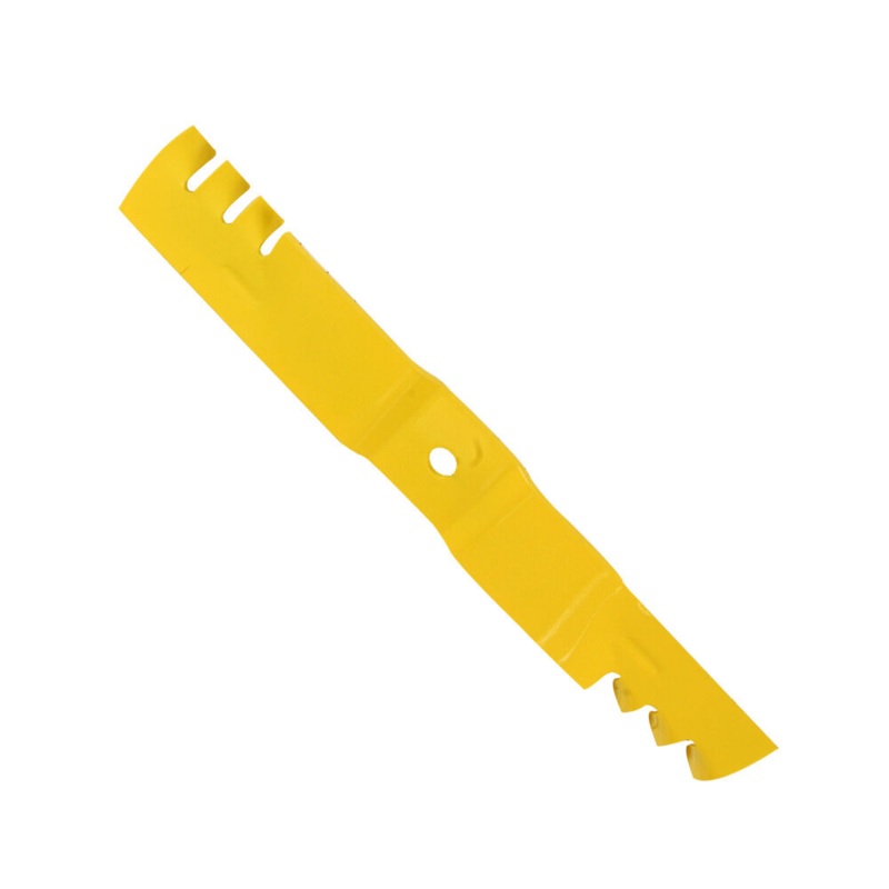 Cub Cadet MTD Xtreme Medium Lift Blade for 60-inch Cutting Decks - 02005019P-X