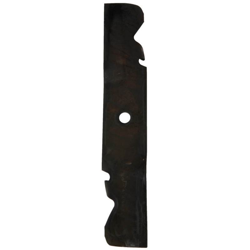 Cub Cadet MTD Xtreme Mulching Blade for 48-inch Cutting Decks - 742P04278A-X