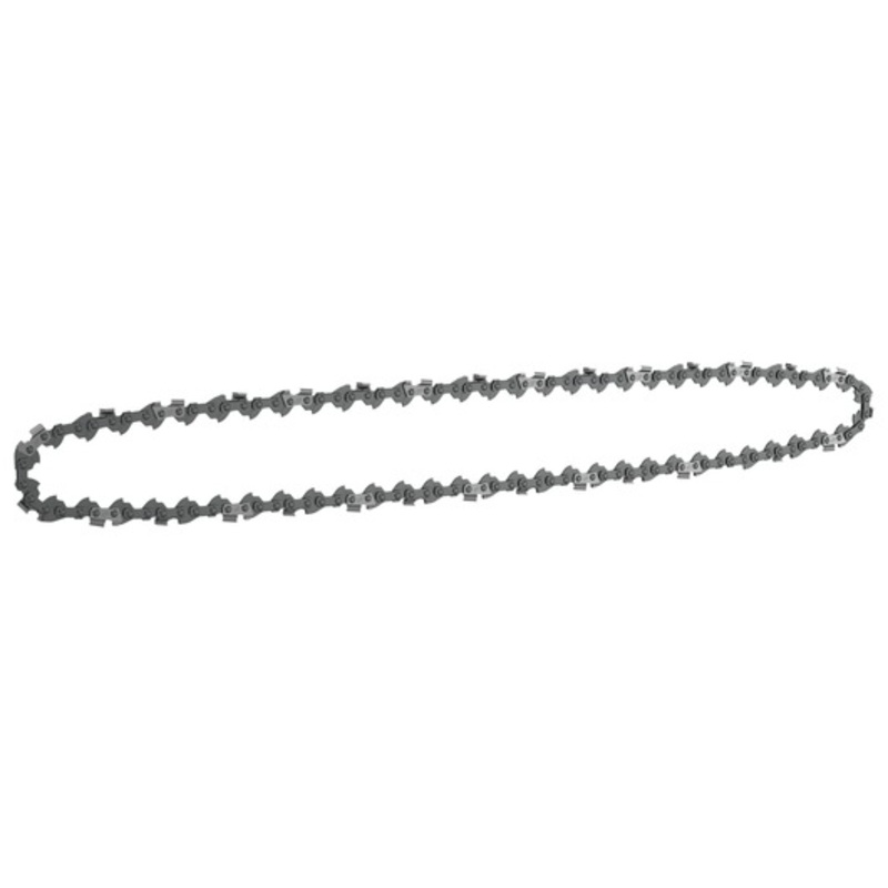 Dewalt 20 in. Chainsaw Replacement Chain - DWO1DT620