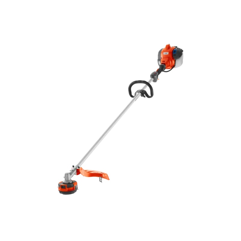 Husqvarna 130L String Trimmer - 28 cc - 97096201