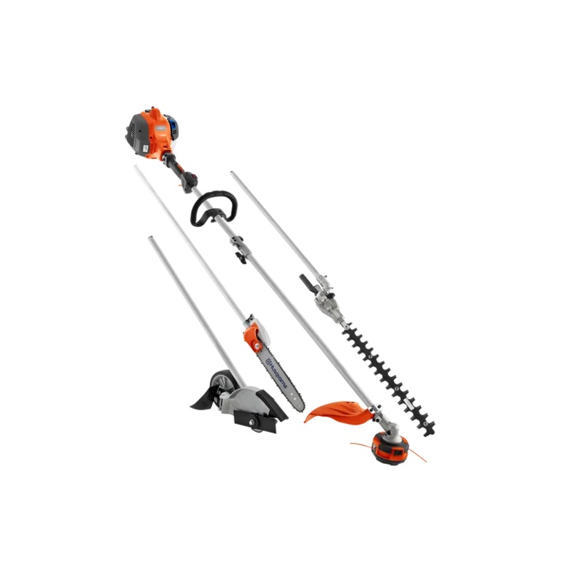 Husqvarna 330LK Detachable Trimmer - 970545001