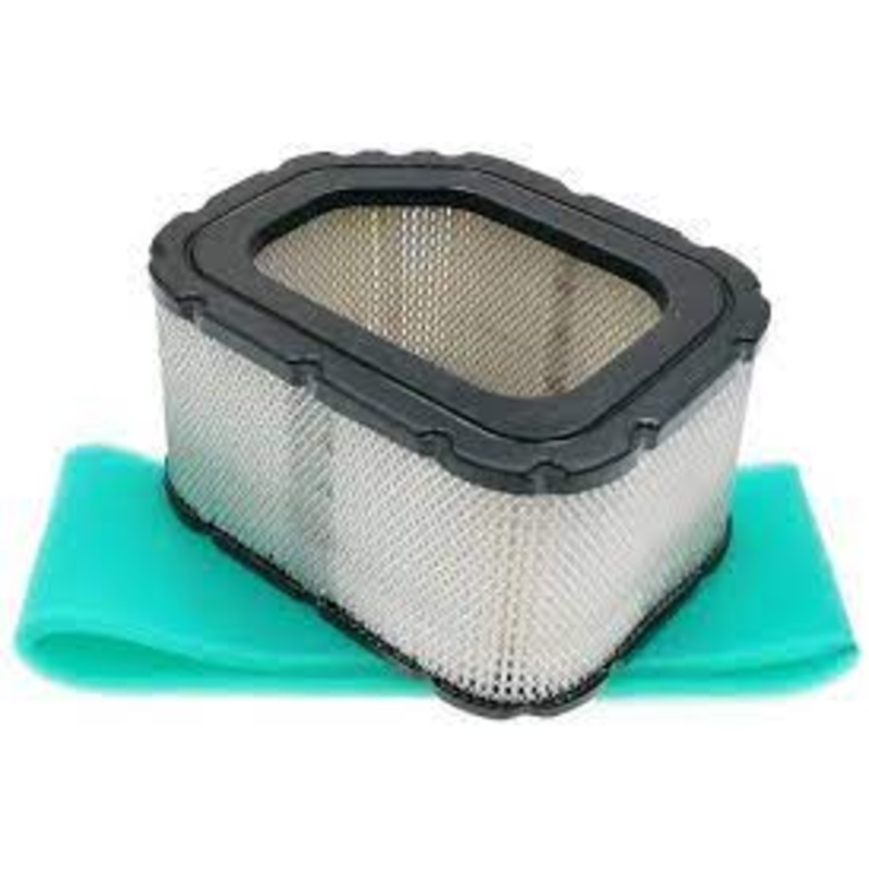 Kohler Part Number - 32 883 06-S1 -  Air Filter Kit