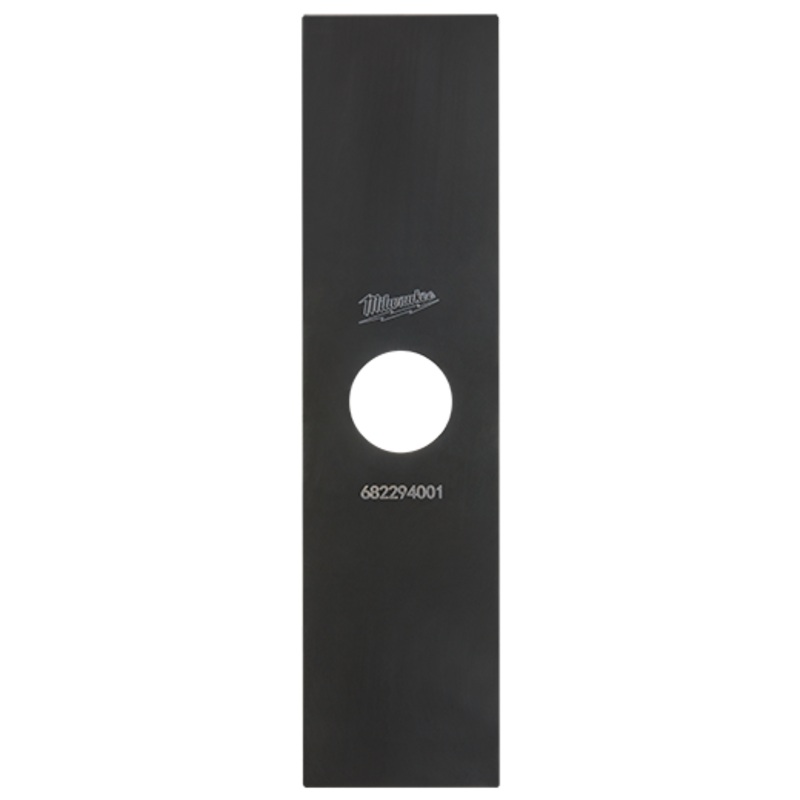 Milwaukee Edger Blade - 42-26-2718