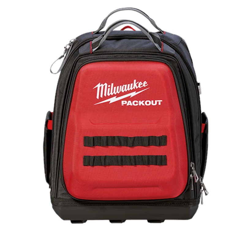 Milwaukee PACKOUT Backpack - 48-22-8301