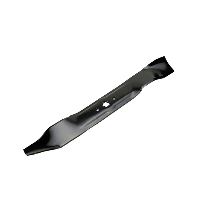 MTD Cub Cadet 3-in-1 Blade for 42-inch Cutting Decks - 942-0616A
