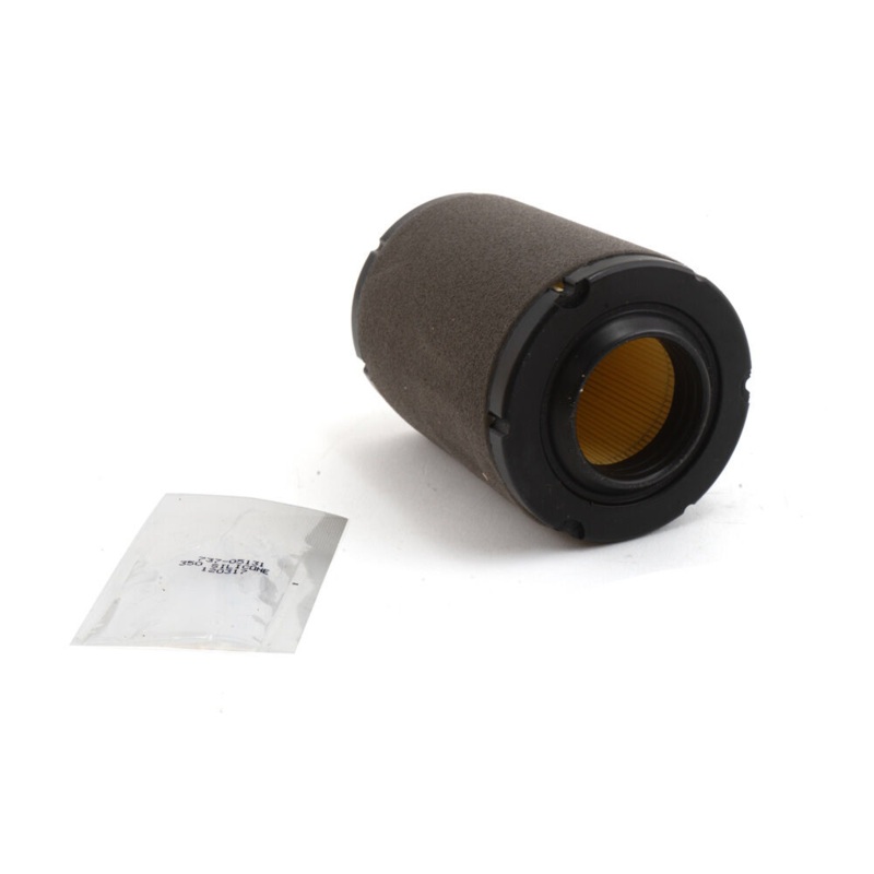 MTD Cub Cadet Air Filter with Precleaner - 937-05129A