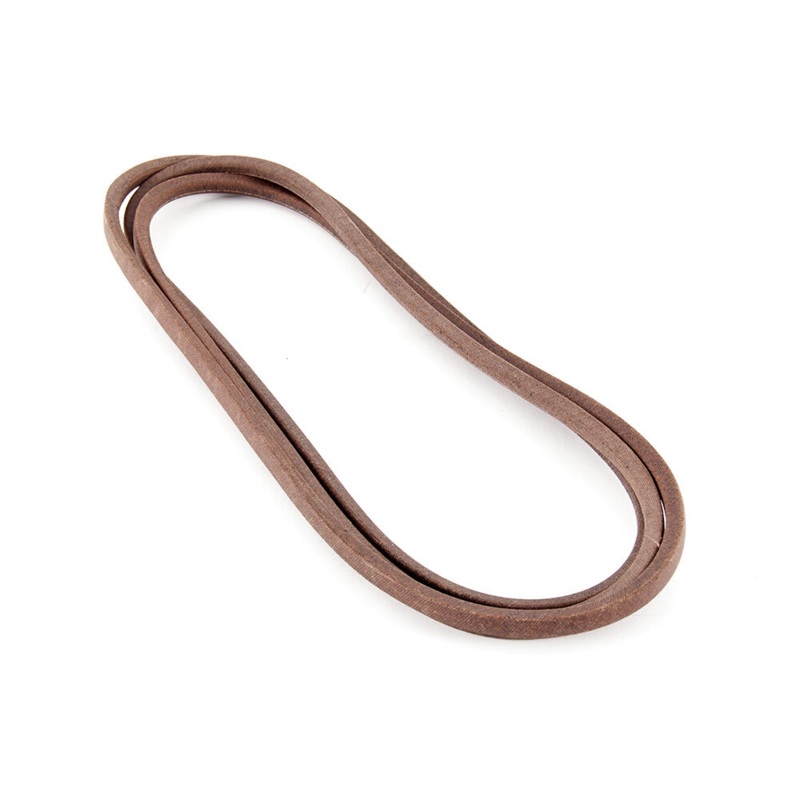 MTD Cub Cadet Riding Mower 46-inch Deck Belt - 954-04118