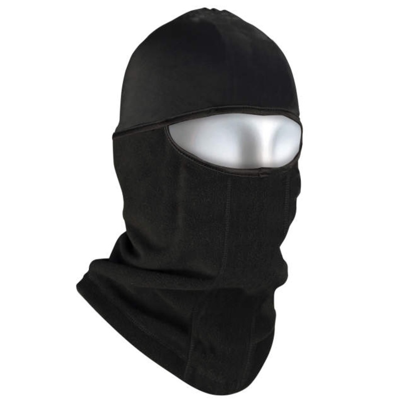 Radians Nordic Blaze 3-in-1 Thermal Balaclava - RWL22SE