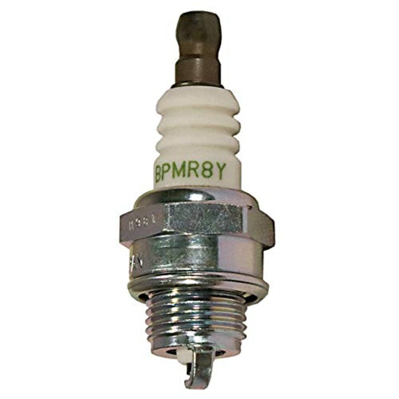 Spark Plug - BPMR8Y