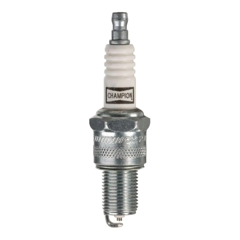 Spark Plug - QC12YC