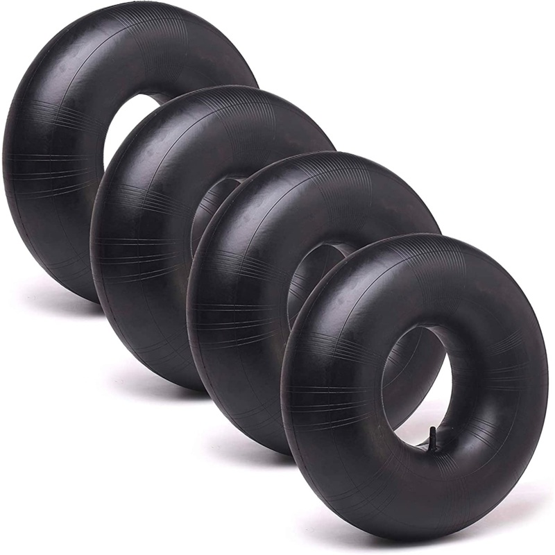Tire Tubes - Assorted Sizes Available