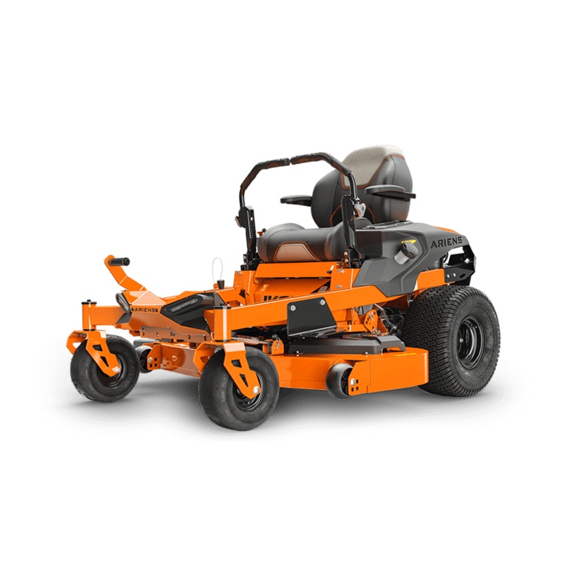 Ariens Ikon 48 Zero Turn - Kawasaki Engine - 918003 *NEW DESIGN*