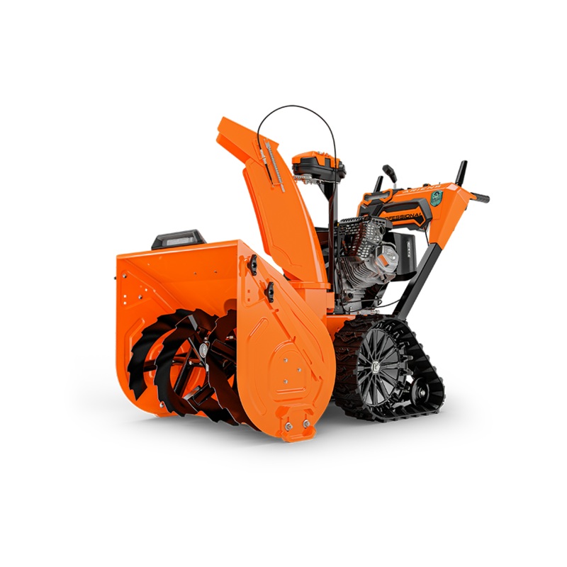 Ariens Pro 28 Rapidtrak Alpine Edition - 926091