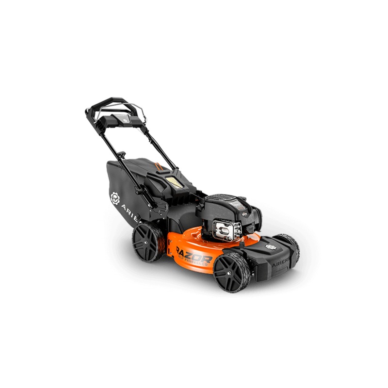 Ariens Razor 21 Reflex Self Propelled Walk Behind Mower - 911609